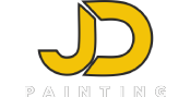 footer-logo